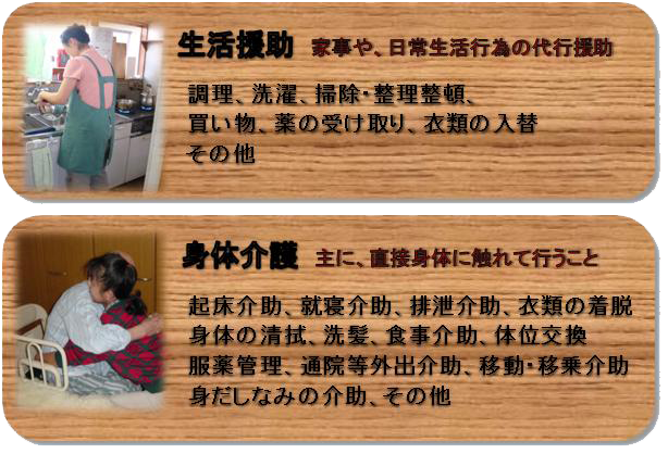 ホッとスペース中原 - 訪問介護 in 川崎市中原区, 神奈川県 photo 2